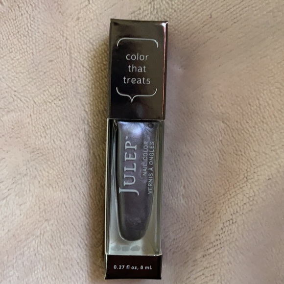 JULEP Nail Colors - Picture 5 of 5